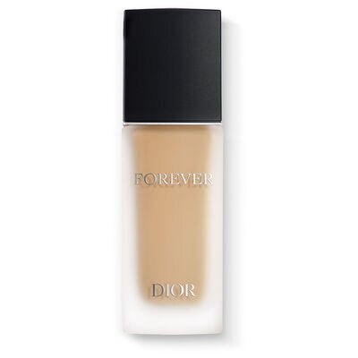 DIOR SKIN FOREVER FOUDATION FLUID MATTE (BASE DE MAQUILLAJE)